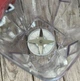 Блендер стационарный для коктейлей и смузи Silver Crest SC-1589, мощный 4500Вт Красный - изображение 9