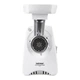 М'ясорубка ZELMER ZMM5801P - зображення 4