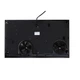 Плита настольная (индукция+инфракрасная) LIBERTON LCC-3900 - изображение 6