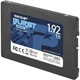 Твердотільний накопичувач Patriot Burst Elite, SSD, 1920GB, 2.5", 7mm, SATAIII, TLC 3D - зображення 3