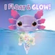 Интерактивная Игрушка Аксолотль Пузырьковый Риф Animagic Lets Glo Axolotl Bubble Reef Goliath 930942 - изображение 3