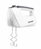 Миксер ZELMER ZHM2550 - изображение 1