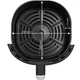 Мультипечь ECG AF 4000 Simply Fry - изображение 4