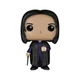 Игровая фигурка FUNKO POP! "Северус Снейп" Funko 5862 серия "Гарри Поттер" - изображение 1