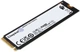 Твердотельный накопитель Kingston FURY Renegade with Heatsink 2TB, SSD M.2, 2280, NVMe, PCIe Gen 4.0 x4, 3D TLC NAND - изображение 4
