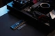 Твердотельный накопитель Kingston FURY Renegade with Heatsink 2TB, SSD M.2, 2280, NVMe, PCIe Gen 4.0 x4, 3D TLC NAND - изображение 6