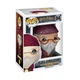 Ігрова фігурка FUNKO POP! "Альбус Дамблдор" Funko 5863 серія "Гаррі Поттер" - зображення 2
