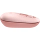 Комплект (клавиатура + мышь) Logitech POP Icon Combo, BT, Tonal Rose (920-013142) - изображение 4