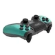 Беспроводной игровой контроллер XO GP6 для Android, PC, Ps4, Ps3, BT, AUX, 600mAh, Зеленый - изображение 3