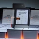 Резервне NFC сховище Ledger Recovery Key для відновлення сід фрази Набір із 3шт - зображення 9