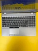 Ноутбук Dell Latitude 5511, 15.6" FullHD IPS, Intel Core i7-10850H, 16GB, SSD 512GB, Intel UHD Graphics Б/У - изображение 4