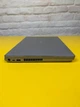 Ноутбук Dell Latitude 5511, 15.6" FullHD IPS, Intel Core i7-10850H, 16GB, SSD 512GB, Intel UHD Graphics Б/У - изображение 7
