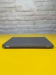 Ноутбук Dell Latitude 5511, 15.6" FullHD IPS, Intel Core i7-10850H, 16GB, SSD 512GB, Intel UHD Graphics Б/У - изображение 9