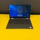 Ноутбук Dell XPS 9365, 13.3" Touchscreen, FullHD IPS, Intel Core i7-7Y75, 8GB, SSD 256GB Intel HD 615 Б/У - изображение 1