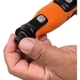 Гравер Black+Decker BCRT8IK - зображення 4