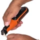 Гравер Black+Decker BCRT8IK - зображення 5