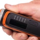 Гравер Black+Decker BCRT8IK - зображення 6