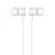 Навушники дротові BOROFONE BM31 (3.5mm) White (6931474704320) (18954) - изображение 3
