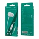 Навушники дротові BOROFONE BM31 (3.5mm) White (6931474704320) (18954) - изображение 4
