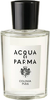 Одеколон унісекс Acqua Di Parma Colonia Pura 100 мл (8028713828133) - зображення 1