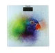 Весы напольные DARIO DFS-181 parrot - изображение 1