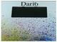 Весы напольные DARIO DFS-181 parrot - изображение 5