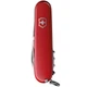 Швейцарський складаний ніж 91мм Victorinox SPARTAN 1.3603.B1 - зображення 4