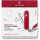Детский складной нож 84мм Victorinox MY FIRST 0.2373.T - изображение 5