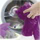 Універсальні капсули для прання одягу Ariel P&G Clean & Fresh Rosée Du Matin All in 1 Pods Box 39шт/уп - зображення 11