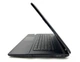 Ноутбук Asus X75V Pentium B980 8 RAM 128 SSD 500 HDD GeForce 610M [17.3"] - Б/У - изображение 5
