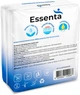 Пелюшки поглинаючі Essenta+ Normal 60х90 см 5 шт (4820264120087) - зображення 3