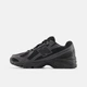 Дитячі чорні кросівки New Balance 740 38,5 (6) 24 см (GR740BO) - зображення 5