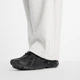 Чоловічі сірі спортивні штани New Balance Athletics French Terry 52 (XL) (MP53504AHH) - зображення 8