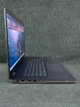 Dell Precision 7780\ i7-13850HX\NVIDIA RTX 3500 Ada 12GB\32GB DDR5\SSD 1TB NVMe - Б/У - изображение 3