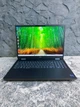 Dell Precision 7680\ i9-13950HX\NVIDIA RTX 2000 Ada Generation 8GB\ 64 GB DDR5 \ SSD NVMe 2 TB - Б/В - зображення 1