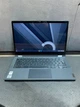 Lenovo Chromebook Flex 5\i5-10210U\8 ГБ DDR4\128 ГБ SSD - Б/У - изображение 1