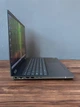 Dell Precision 7680\ i9-13950HX\NVIDIA RTX 2000 Ada Generation 8GB\ 64 GB DDR5 \ SSD NVMe 2 TB - Б/В - зображення 3