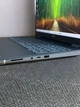 Dell Precision 7680\ i9-13950HX\NVIDIA RTX 2000 Ada Generation 8GB\ 64 GB DDR5 \ SSD NVMe 2 TB - Б/В - зображення 5