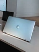 Dell Precision 7780\ i7-13850HX\NVIDIA RTX 3500 Ada 12GB\32GB DDR5\SSD 1TB NVMe - Б/У - изображение 7