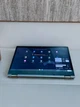 Lenovo Chromebook Flex 5\i5-10210U\8 ГБ DDR4\128 ГБ SSD - Б/У - изображение 3