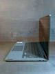 Lenovo Chromebook Flex 5\i5-10210U\8 ГБ DDR4\128 ГБ SSD - Б/У - изображение 4