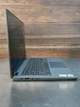 Lenovo Chromebook Flex 5\i5-10210U\8 ГБ DDR4\128 ГБ SSD - Б/У - изображение 5