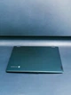 Lenovo Chromebook Flex 5\i5-10210U\8 ГБ DDR4\128 ГБ SSD - Б/У - изображение 7