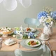 Набор из 2 чашек Villeroy & Boch Easter Delight 350 мл ( 1486768402) - изображение 4