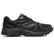 Кроссовки Saucony Ride Millennium Unisex 46 Black (1097-S70812-31115) - изображение 1