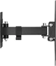 Настенное крепление для телевизора ITech LCD522B 23"-42" - изображение 6