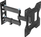 Настенное крепление для телевизора ITech LCD523B - изображение 1