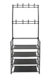 Вішалка для одягу FABRIKA TALL - зображення 1