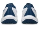 Кросівки волейбольні чоловічі Asics Gel-Rocket 12 1071A116-100 (Розмір EU 43.5) - изображение 3