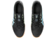 Кросівки волейбольні чоловічі Asics Gel-Rocket 11 1071A091-003 (Размер EU 44.5) - изображение 5